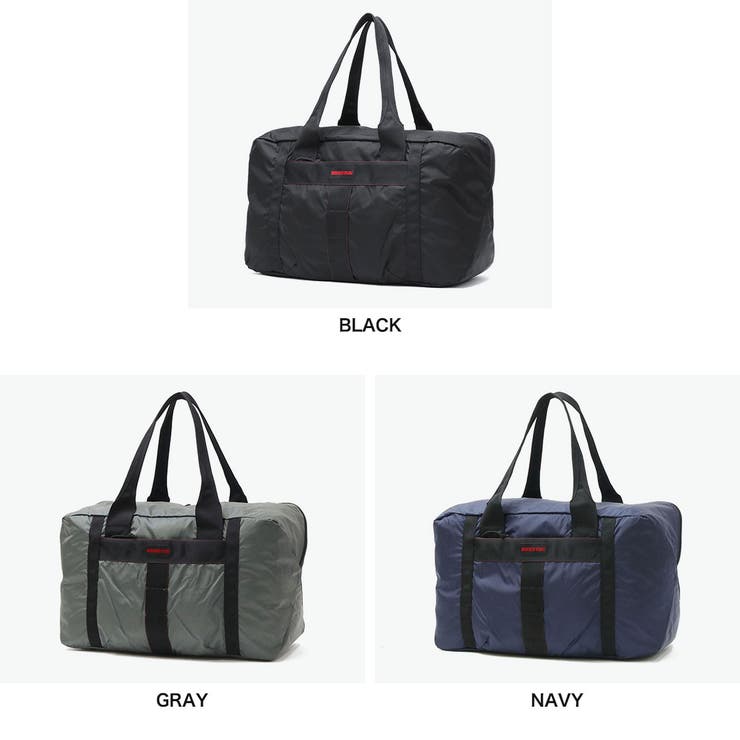 日本正規品 ブリーフィング ボストンバッグ | ギャレリア Bag＆Luggage | 詳細画像7 