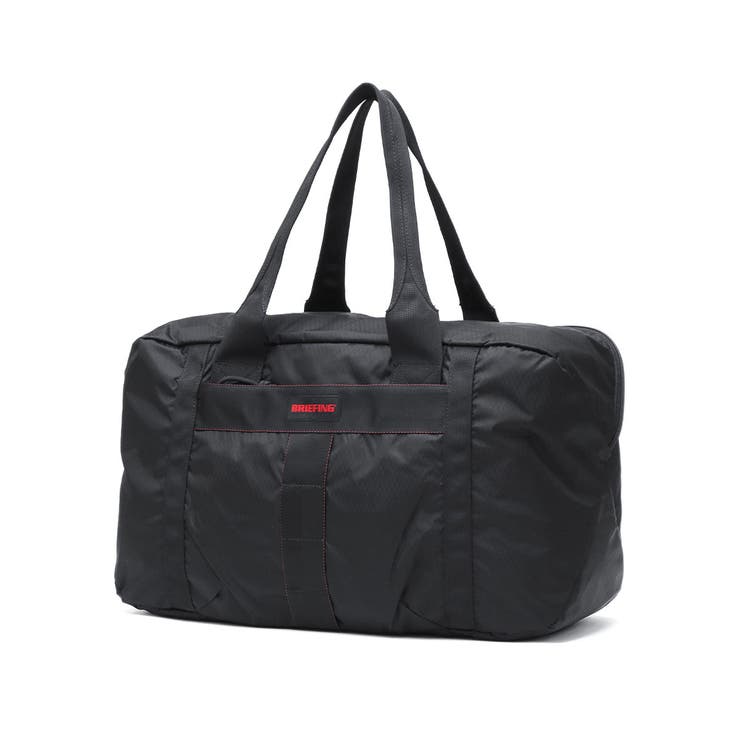 日本正規品 ブリーフィング ボストンバッグ[品番：GLNB0015619
