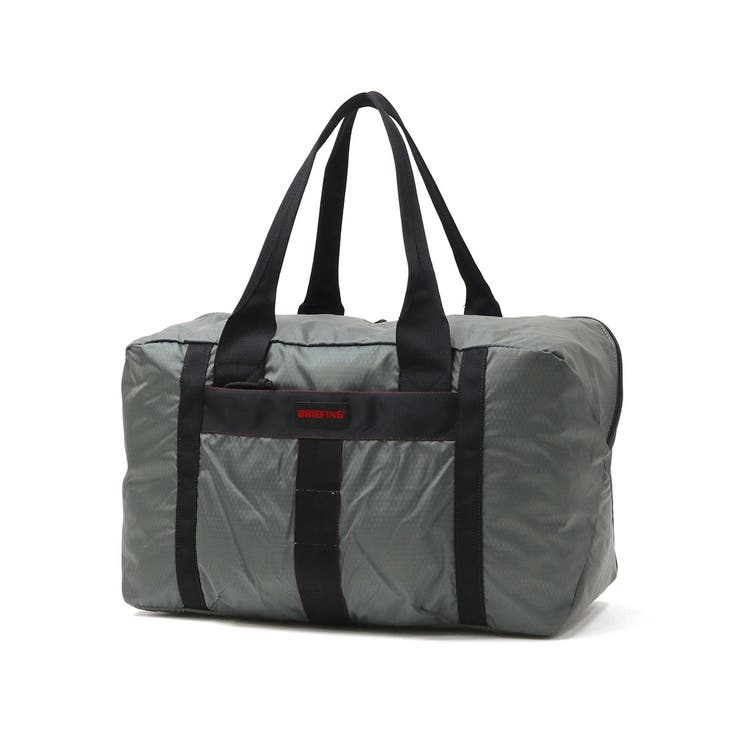 日本正規品 ブリーフィング ボストンバッグ[品番：GLNB0015619