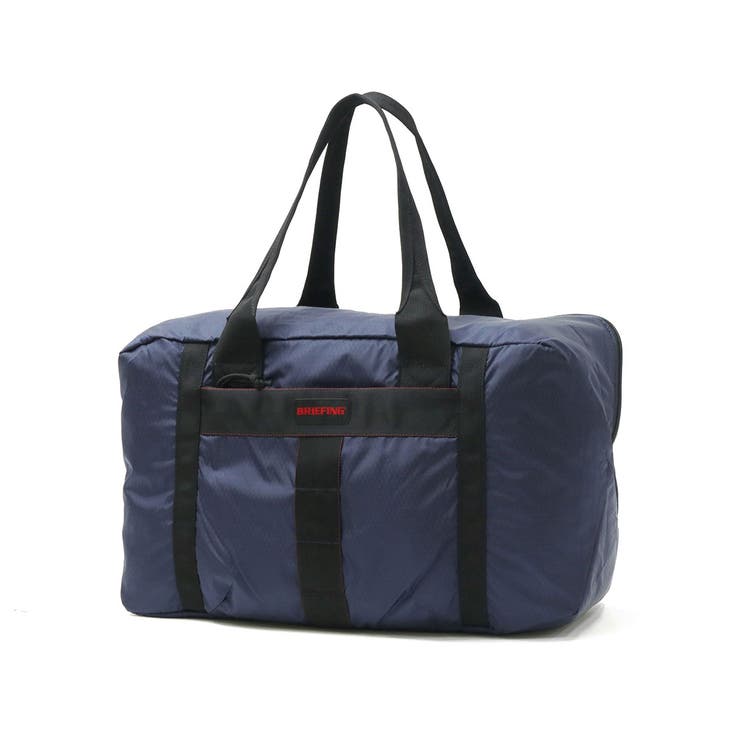 日本正規品 ブリーフィング ボストンバッグ[品番：GLNB0015619