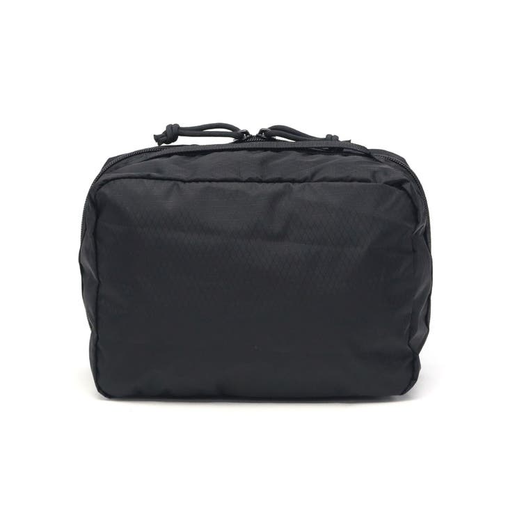 日本正規品 ブリーフィング ポーチ | ギャレリア Bag＆Luggage | 詳細画像10 