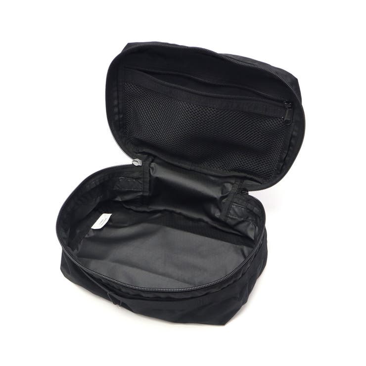 日本正規品 ブリーフィング ポーチ | ギャレリア Bag＆Luggage | 詳細画像15 