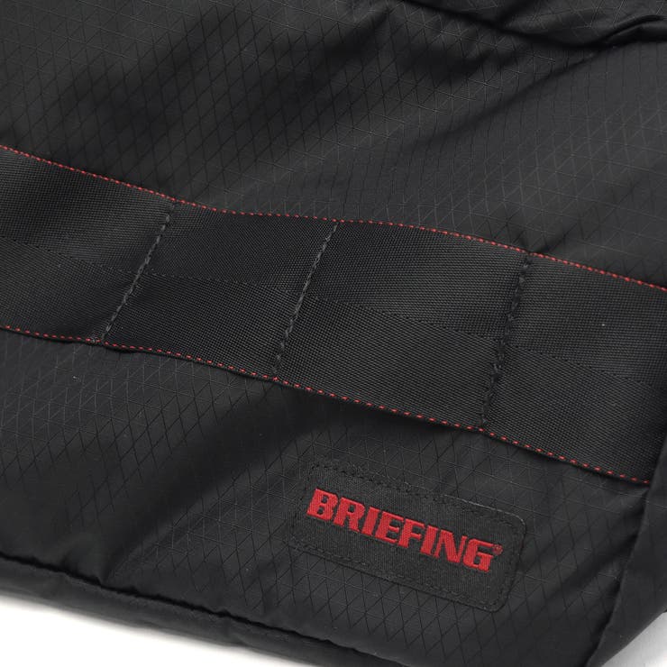 日本正規品 ブリーフィング ポーチ | ギャレリア Bag＆Luggage | 詳細画像16 