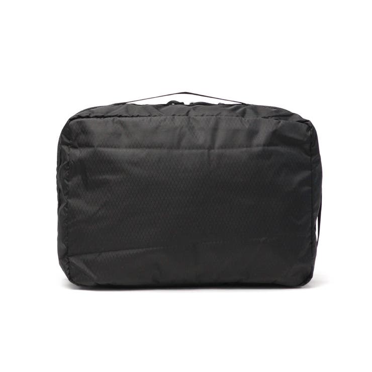 日本正規品 ブリーフィング ポーチ | ギャレリア Bag＆Luggage | 詳細画像10 