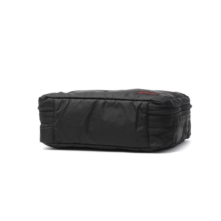 日本正規品 ブリーフィング ポーチ | ギャレリア Bag＆Luggage | 詳細画像12 