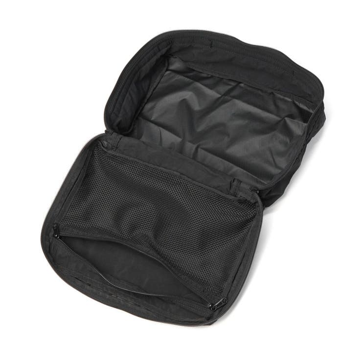 日本正規品 ブリーフィング ポーチ | ギャレリア Bag＆Luggage | 詳細画像15 