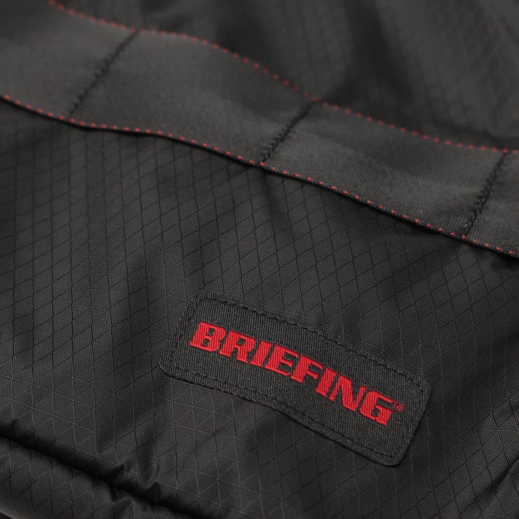 日本正規品 ブリーフィング ポーチ | ギャレリア Bag＆Luggage | 詳細画像16 