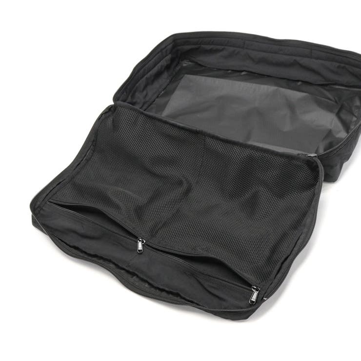 日本正規品 ブリーフィング ポーチ | ギャレリア Bag＆Luggage | 詳細画像14 