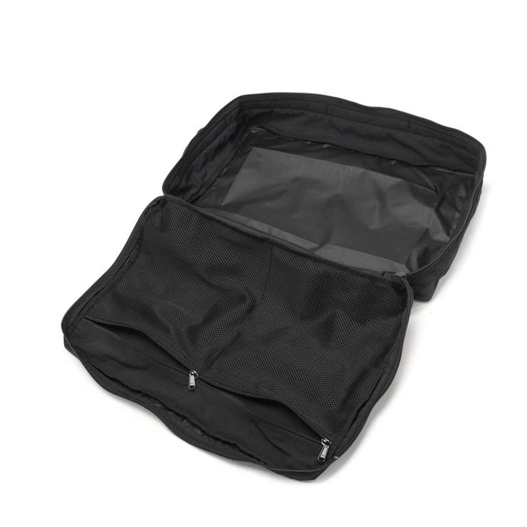 日本正規品 ブリーフィング ポーチ | ギャレリア Bag＆Luggage | 詳細画像15 