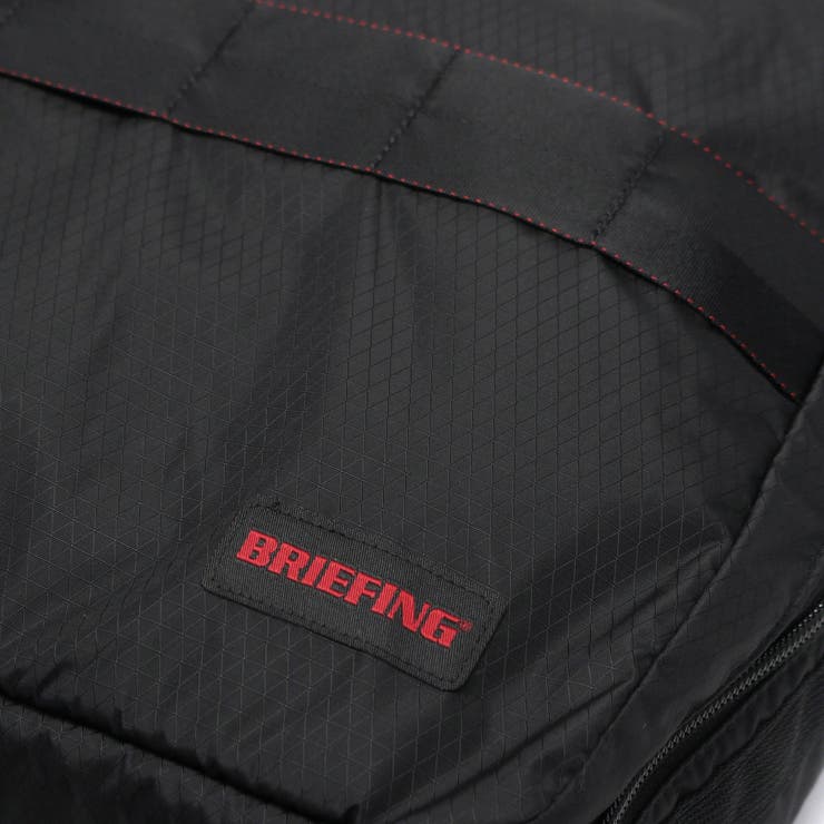 日本正規品 ブリーフィング ポーチ | ギャレリア Bag＆Luggage | 詳細画像16 