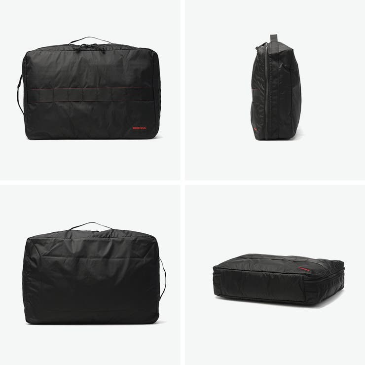 日本正規品 ブリーフィング ポーチ | ギャレリア Bag＆Luggage | 詳細画像5 