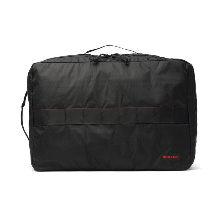 日本正規品 ブリーフィング ポーチ | ギャレリア Bag＆Luggage | 詳細画像8 