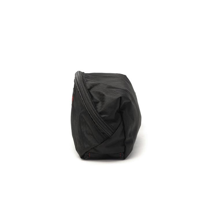 日本正規品 ブリーフィング ポーチ | ギャレリア Bag＆Luggage | 詳細画像10 