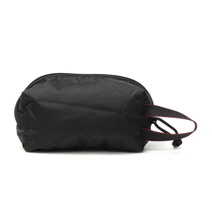 日本正規品 ブリーフィング ポーチ | ギャレリア Bag＆Luggage | 詳細画像11 