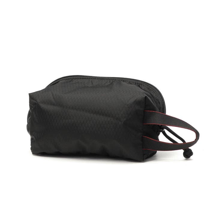 日本正規品 ブリーフィング ポーチ | ギャレリア Bag＆Luggage | 詳細画像12 