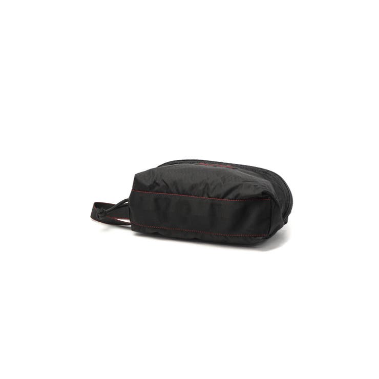 日本正規品 ブリーフィング ポーチ | ギャレリア Bag＆Luggage | 詳細画像13 