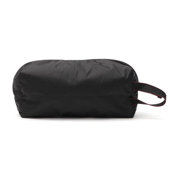 日本正規品 ブリーフィング ポーチ | ギャレリア Bag＆Luggage | 詳細画像11 
