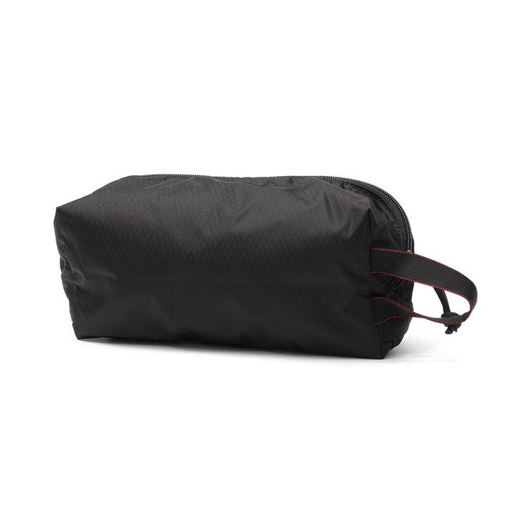 日本正規品 ブリーフィング ポーチ | ギャレリア Bag＆Luggage | 詳細画像12 