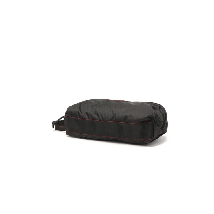 日本正規品 ブリーフィング ポーチ | ギャレリア Bag＆Luggage | 詳細画像13 