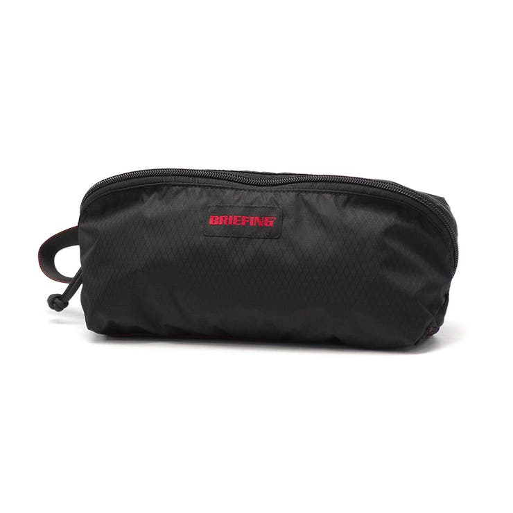 日本正規品 ブリーフィング ポーチ | ギャレリア Bag＆Luggage | 詳細画像8 