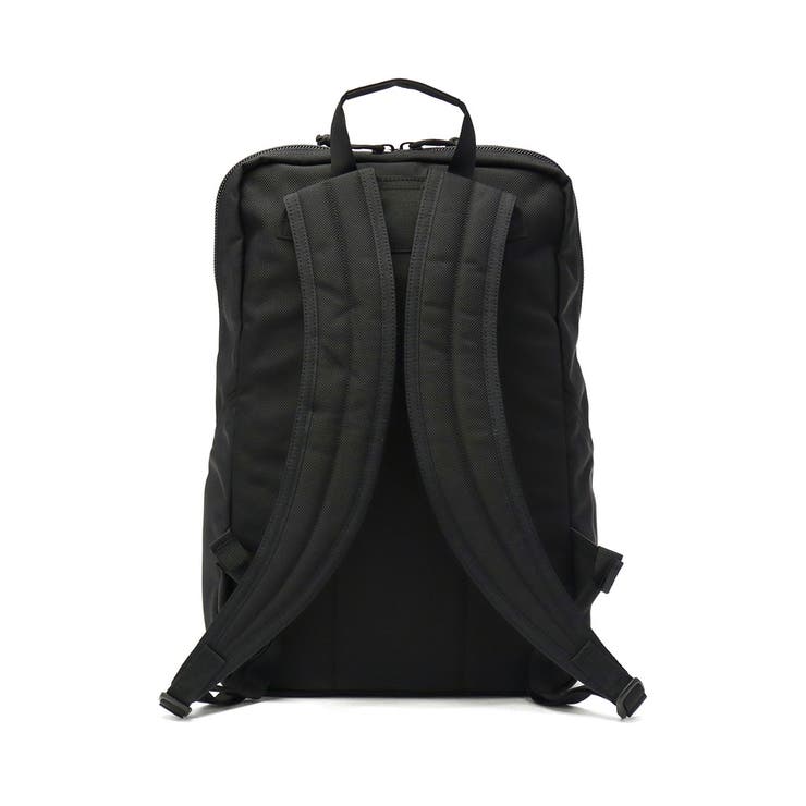 日本正規品ブリーフィング リュック BRIEFING | ギャレリア Bag＆Luggage | 詳細画像10 
