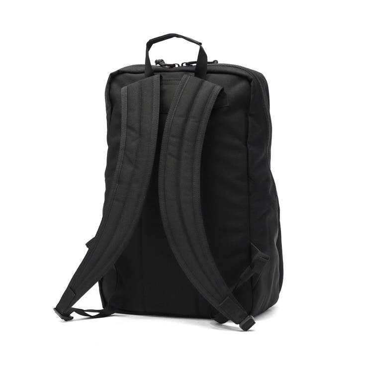 日本正規品ブリーフィング リュック BRIEFING | ギャレリア Bag＆Luggage | 詳細画像11 