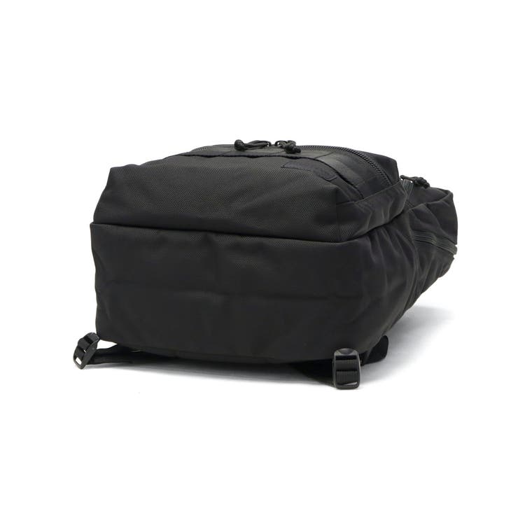 日本正規品ブリーフィング リュック BRIEFING | ギャレリア Bag＆Luggage | 詳細画像12 