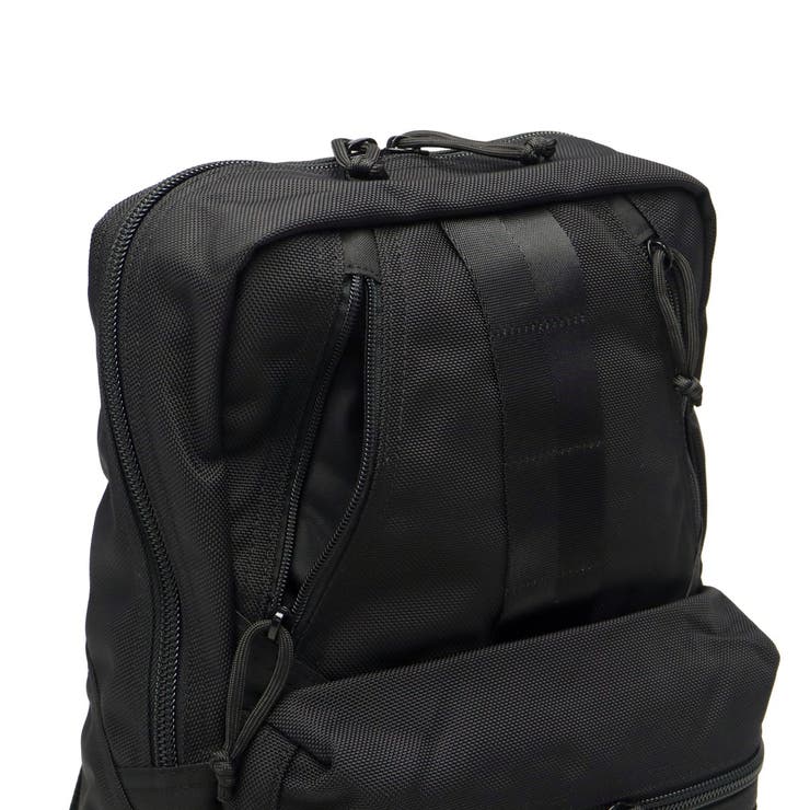 日本正規品ブリーフィング リュック BRIEFING | ギャレリア Bag＆Luggage | 詳細画像14 