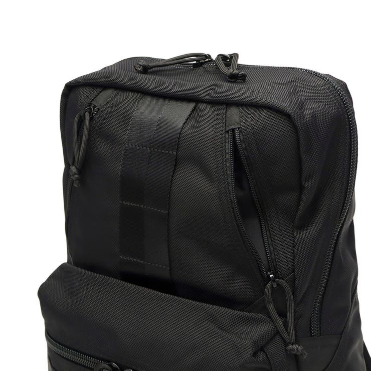 日本正規品ブリーフィング リュック BRIEFING | ギャレリア Bag＆Luggage | 詳細画像15 