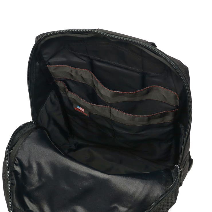 日本正規品ブリーフィング リュック BRIEFING | ギャレリア Bag＆Luggage | 詳細画像17 