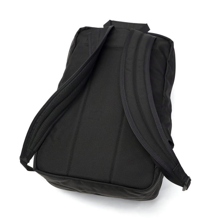 日本正規品ブリーフィング リュック BRIEFING | ギャレリア Bag＆Luggage | 詳細画像18 