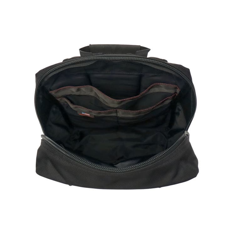 日本正規品ブリーフィング リュック BRIEFING | ギャレリア Bag＆Luggage | 詳細画像19 