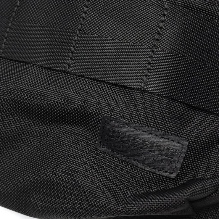 日本正規品ブリーフィング リュック BRIEFING | ギャレリア Bag＆Luggage | 詳細画像20 