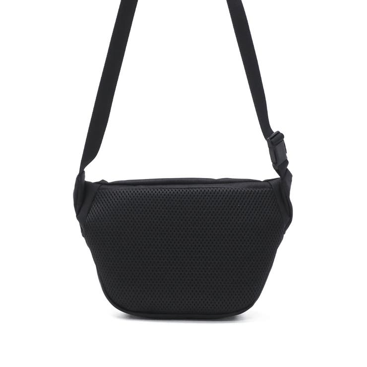 日本正規品 ブリーフィング BRIEFING | ギャレリア Bag＆Luggage | 詳細画像11 