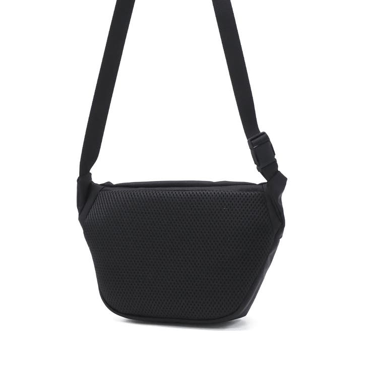 日本正規品 ブリーフィング BRIEFING | ギャレリア Bag＆Luggage | 詳細画像12 