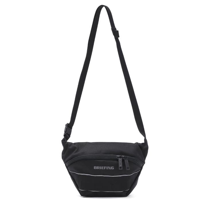 日本正規品 ブリーフィング BRIEFING | ギャレリア Bag＆Luggage | 詳細画像14 