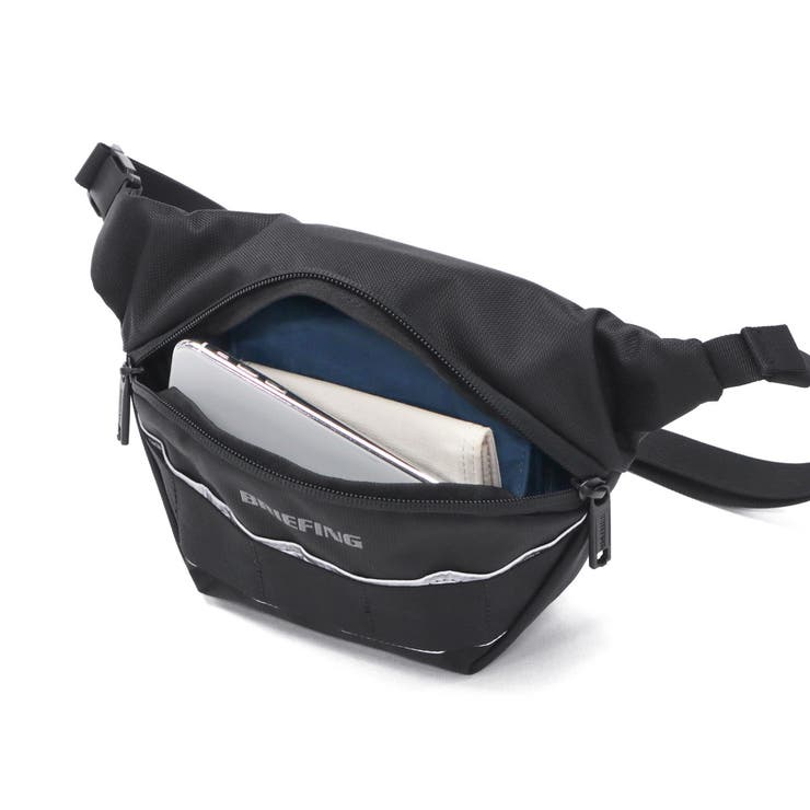 日本正規品 ブリーフィング BRIEFING | ギャレリア Bag＆Luggage | 詳細画像15 