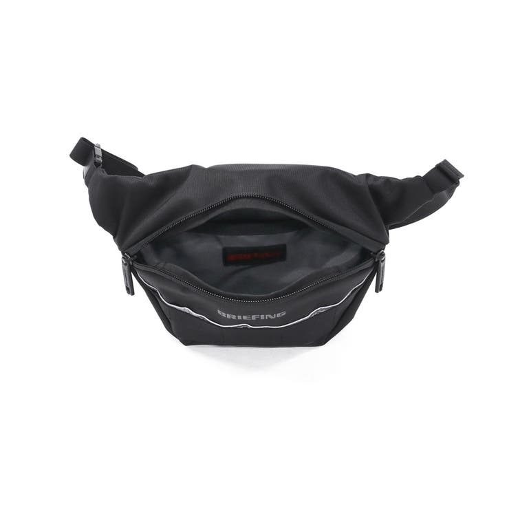 日本正規品 ブリーフィング BRIEFING | ギャレリア Bag＆Luggage | 詳細画像18 