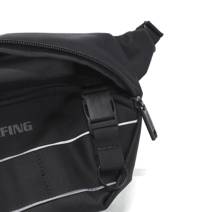 日本正規品 ブリーフィング BRIEFING | ギャレリア Bag＆Luggage | 詳細画像20 