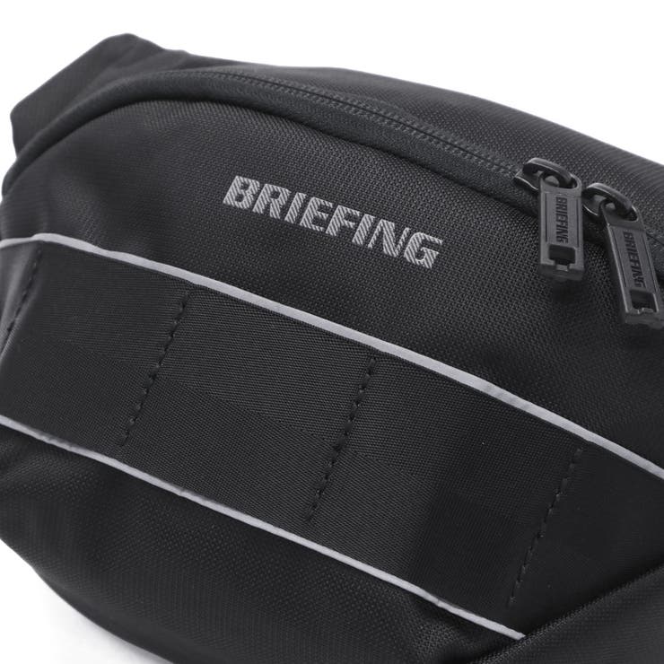 日本正規品 ブリーフィング BRIEFING | ギャレリア Bag＆Luggage | 詳細画像21 