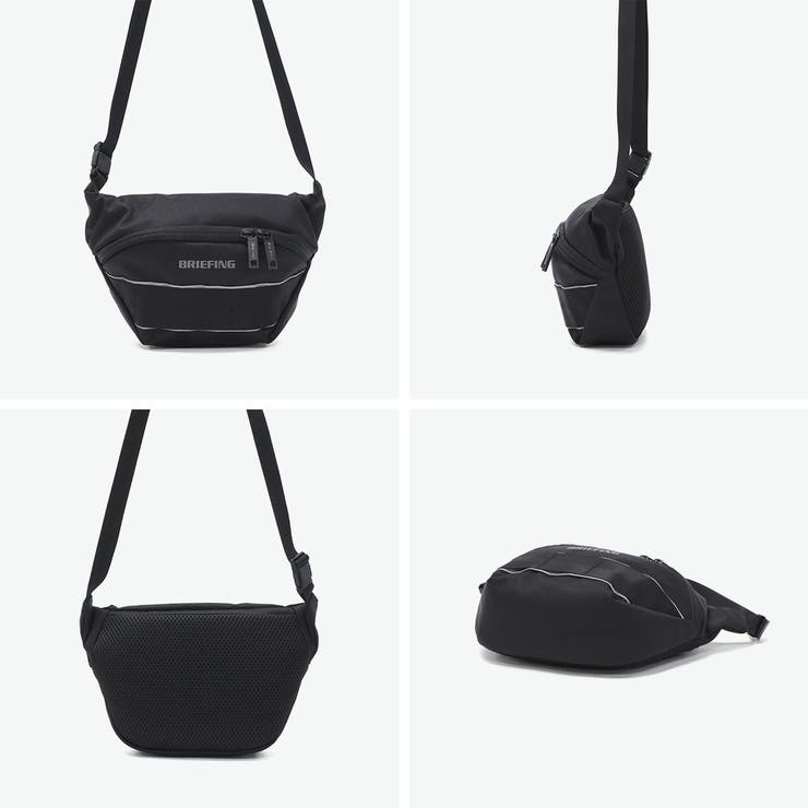 日本正規品 ブリーフィング BRIEFING | ギャレリア Bag＆Luggage | 詳細画像6 