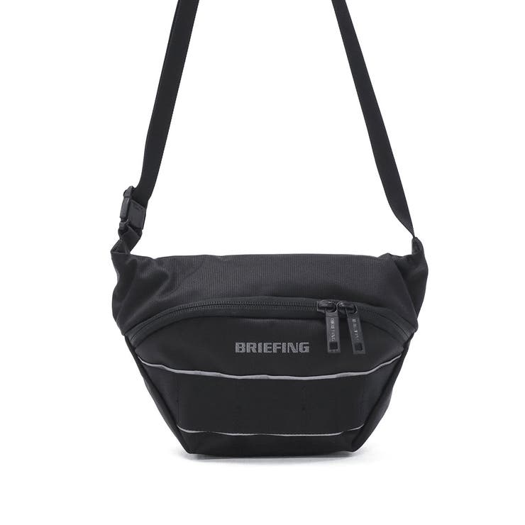 日本正規品 ブリーフィング BRIEFING | ギャレリア Bag＆Luggage | 詳細画像9 