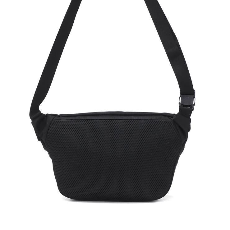 日本正規品 ブリーフィング ボディバッグ | ギャレリア Bag＆Luggage | 詳細画像11 