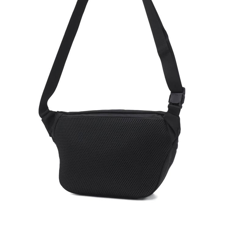 日本正規品 ブリーフィング ボディバッグ | ギャレリア Bag＆Luggage | 詳細画像12 