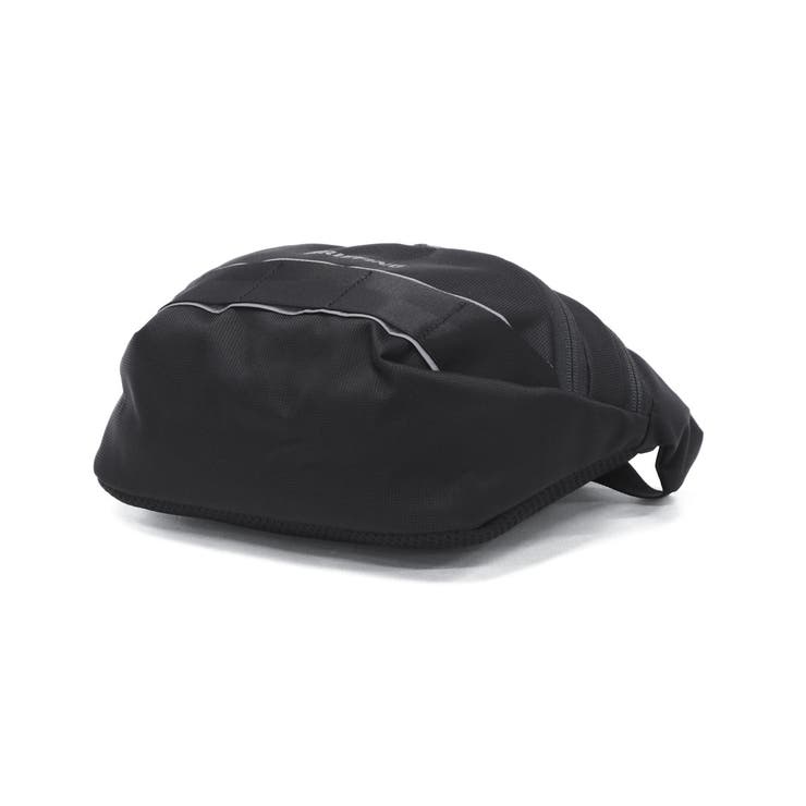 日本正規品 ブリーフィング ボディバッグ | ギャレリア Bag＆Luggage | 詳細画像13 