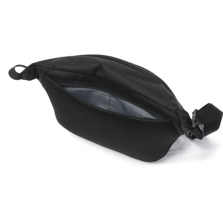 日本正規品 ブリーフィング ボディバッグ | ギャレリア Bag＆Luggage | 詳細画像17 