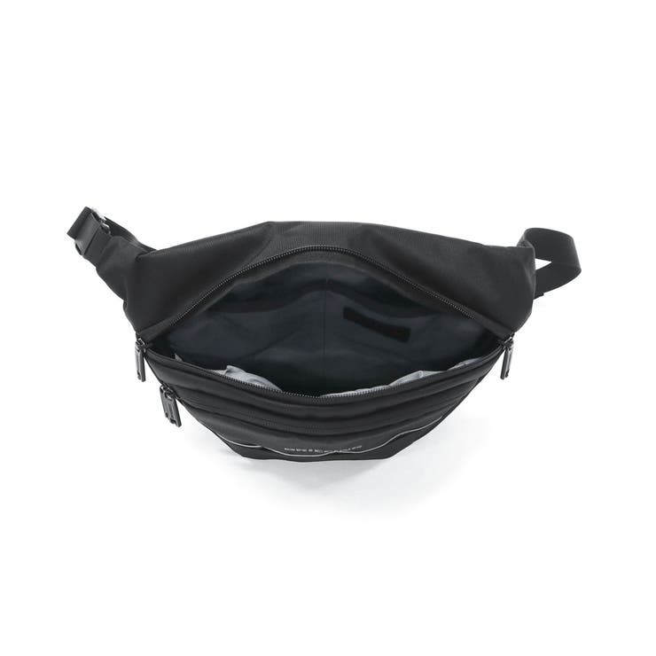 日本正規品 ブリーフィング ボディバッグ | ギャレリア Bag＆Luggage | 詳細画像19 