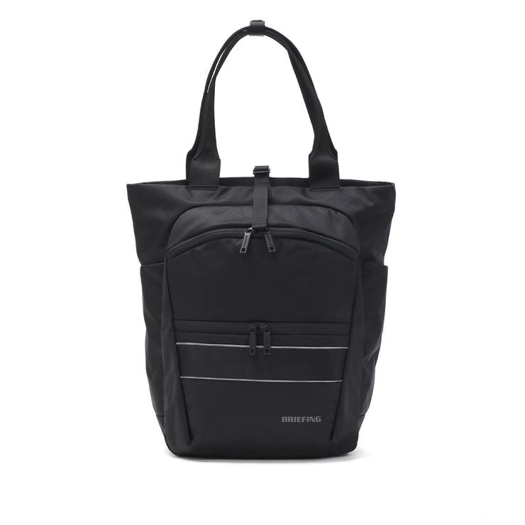 日本正規品 ブリーフィング リュック | ギャレリア Bag＆Luggage | 詳細画像10 