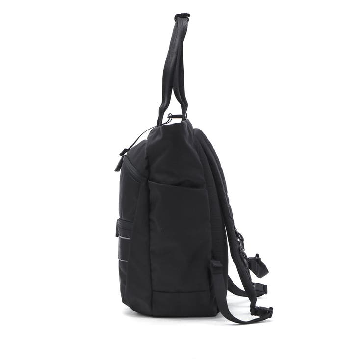 日本正規品 ブリーフィング リュック | ギャレリア Bag＆Luggage | 詳細画像11 