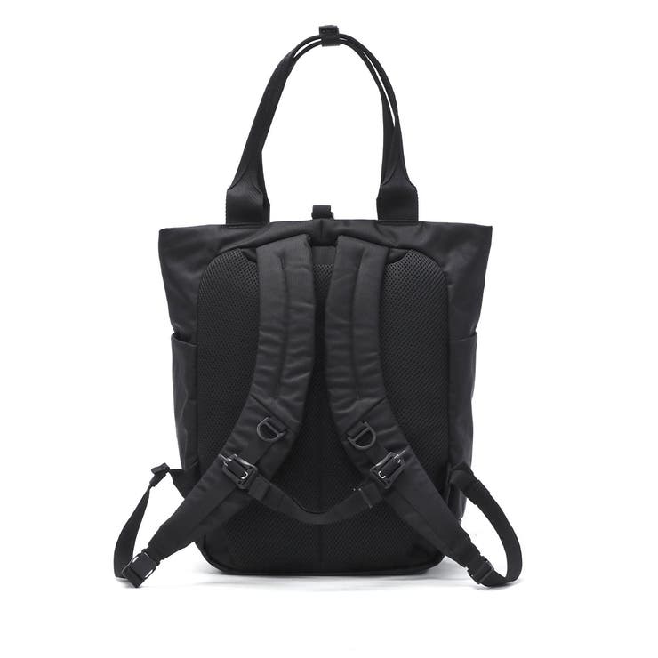 日本正規品 ブリーフィング リュック | ギャレリア Bag＆Luggage | 詳細画像12 